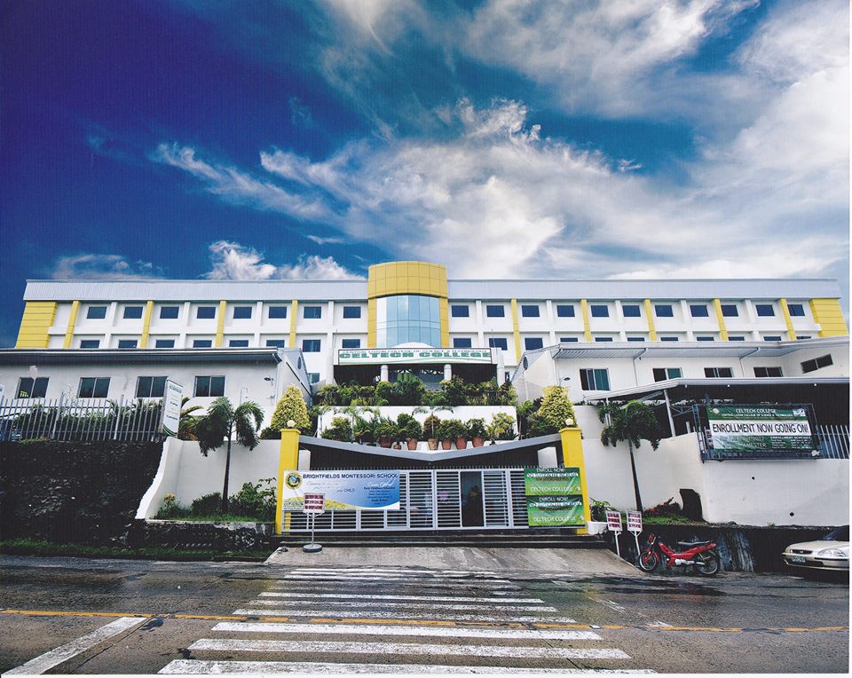 School Image